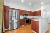 91-1001 Keaunui Drive - Photo 9