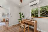 7172 Naakea Street - Photo 10