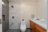 7172 Naakea Street - Photo 11
