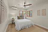 7172 Naakea Street - Photo 12