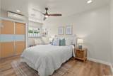 7172 Naakea Street - Photo 13
