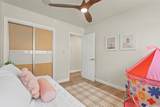 7172 Naakea Street - Photo 14