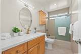 7172 Naakea Street - Photo 15
