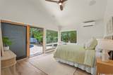 7172 Naakea Street - Photo 16