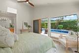 7172 Naakea Street - Photo 17