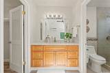 7172 Naakea Street - Photo 18