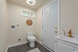 7172 Naakea Street - Photo 19