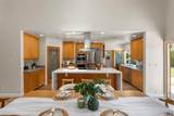 7172 Naakea Street - Photo 2