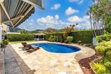 7172 Naakea Street - Photo 20