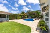 7172 Naakea Street - Photo 21