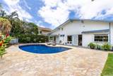 7172 Naakea Street - Photo 22