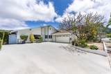 7172 Naakea Street - Photo 23