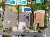 7172 Naakea Street - Photo 24
