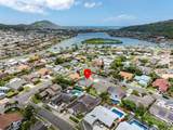 7172 Naakea Street - Photo 25