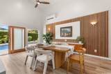 7172 Naakea Street - Photo 3