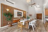 7172 Naakea Street - Photo 5