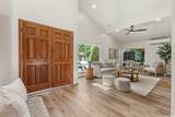 7172 Naakea Street - Photo 6
