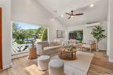 7172 Naakea Street - Photo 7