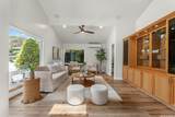 7172 Naakea Street - Photo 8