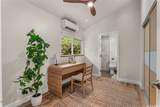 7172 Naakea Street - Photo 9