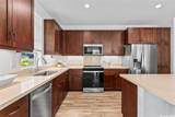 84-814 Maiola Street - Photo 10