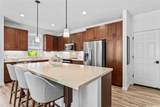 84-814 Maiola Street - Photo 11