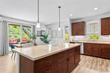 84-814 Maiola Street - Photo 12