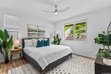 84-814 Maiola Street - Photo 13
