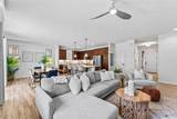 84-814 Maiola Street - Photo 8