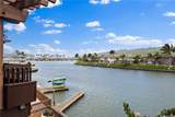 444 Lunalilo Home Road - Photo 1