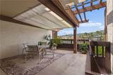 444 Lunalilo Home Road - Photo 10