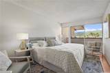444 Lunalilo Home Road - Photo 11