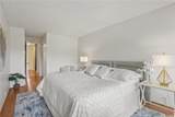 444 Lunalilo Home Road - Photo 12
