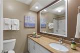 444 Lunalilo Home Road - Photo 13