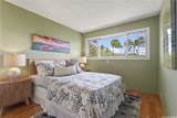 444 Lunalilo Home Road - Photo 14