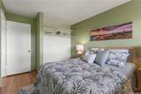 444 Lunalilo Home Road - Photo 15