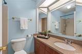 444 Lunalilo Home Road - Photo 16