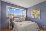 444 Lunalilo Home Road - Photo 17