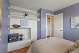 444 Lunalilo Home Road - Photo 18