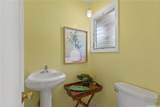 444 Lunalilo Home Road - Photo 19