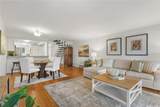 444 Lunalilo Home Road - Photo 2