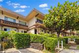 444 Lunalilo Home Road - Photo 20
