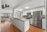 444 Lunalilo Home Road - Photo 3