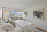 444 Lunalilo Home Road - Photo 4