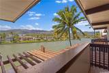 444 Lunalilo Home Road - Photo 5