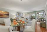444 Lunalilo Home Road - Photo 6