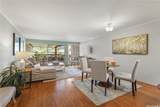 444 Lunalilo Home Road - Photo 7