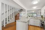 444 Lunalilo Home Road - Photo 8