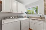 444 Lunalilo Home Road - Photo 9