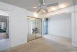 1645 Ala Wai Boulevard - Photo 10
